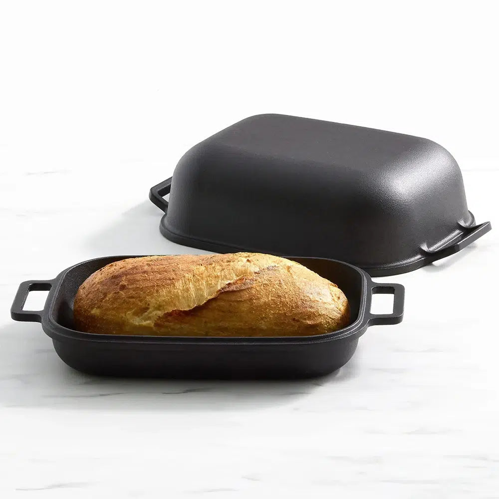 Bakepanna Premiumpakke