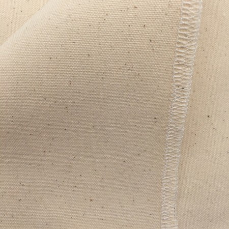 Bakepanna Heveklede i lin 90x66 cm