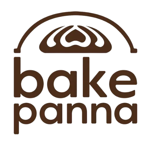 Bakepanna